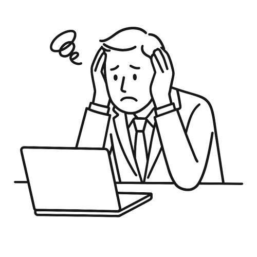 こんなお悩みありませんか？ 安定供給・納期・コストを同時に改善するQCD対策