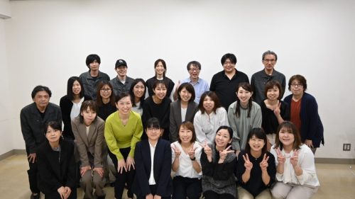 安心の職場環境があるから、挑戦できる～誰もが長く働ける近江化成工業 の“土台”～